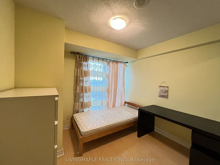 70 Town Centre Ct #2202 — Photo 19