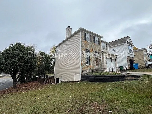 1183 Red Oak Cv — Photo 2