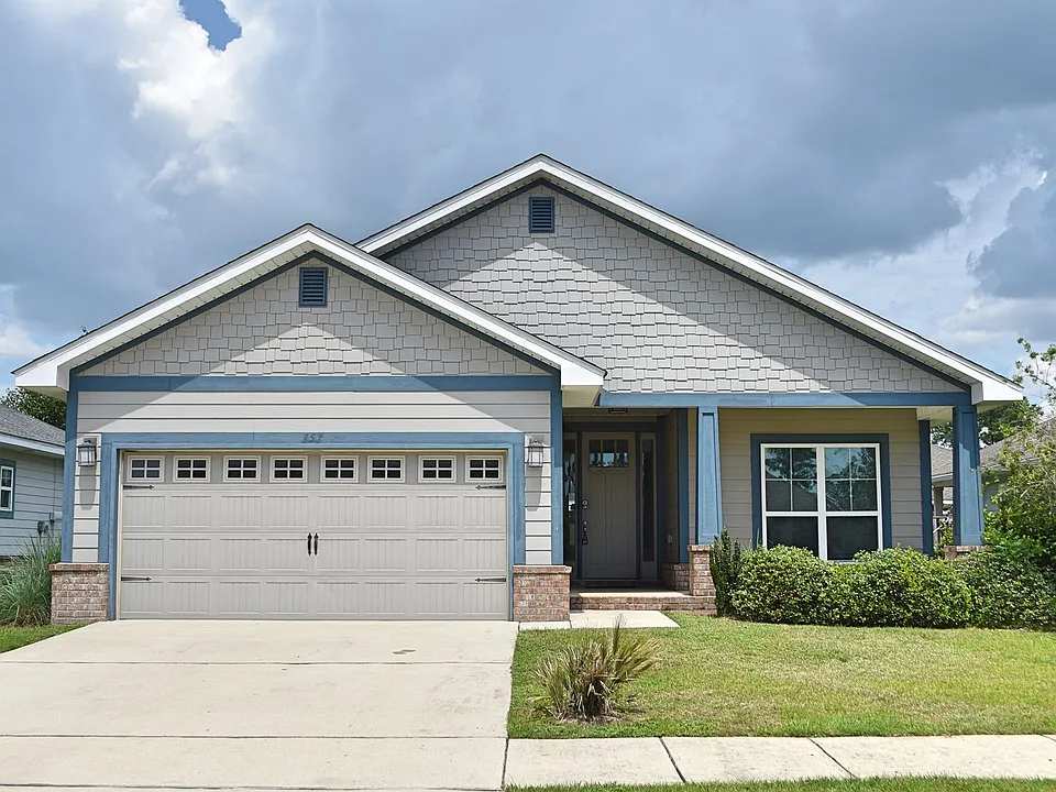 757 Marquis Way