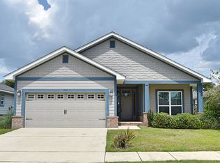 757 Marquis Way, Freeport, FL 32439