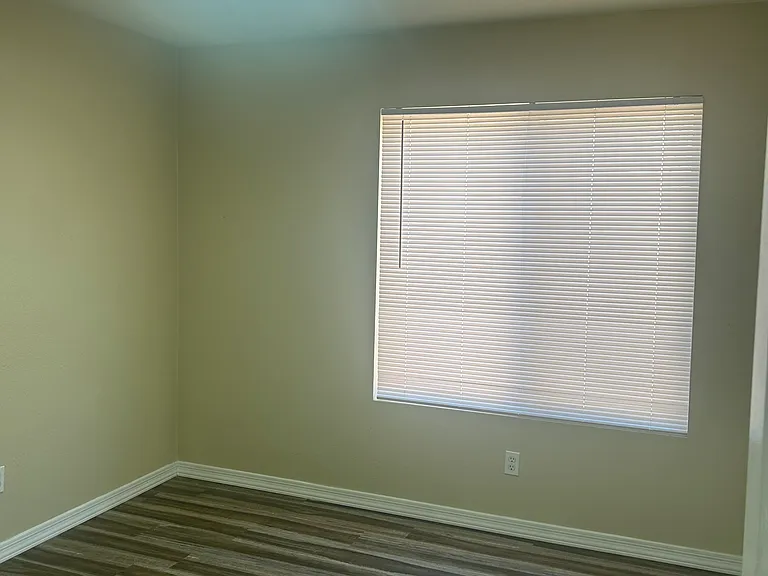 15021 W Elko Dr — Photo 19