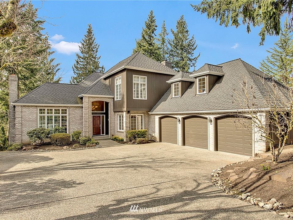 Welcome Home!