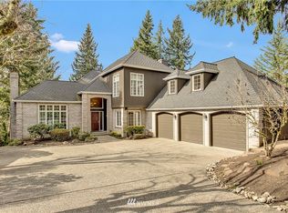 14263 212th Dr NE, Woodinville, WA 98077