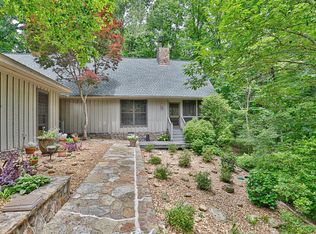 392 Mayo Rd, Ellerslie, GA 31807