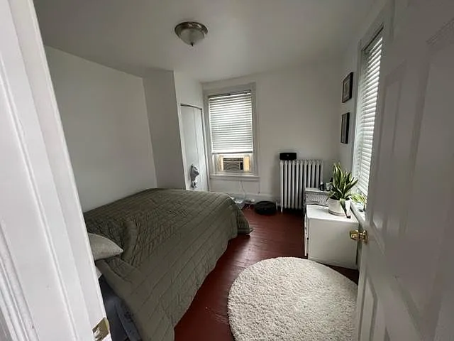 3421 Conrad St #3 — Photo 9