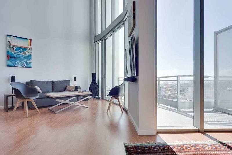 1st image of 690 SW 1st Ct #Penthouse Ii21