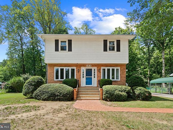 2nd image of 153 Duval Ln