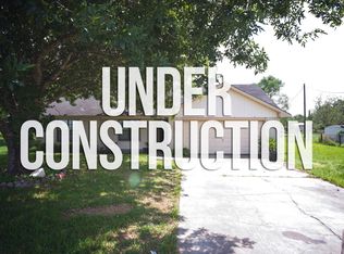 537 Blake St, Victoria, TX 77905