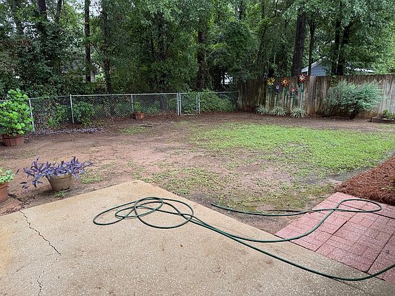 4th image of 2507 Schley Ave