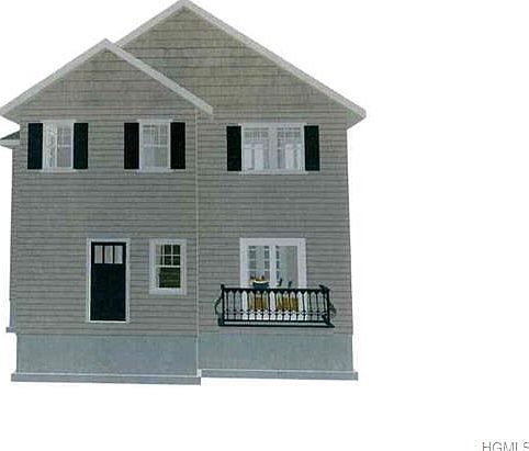 2nd image of 62 Breckenridge Ave
