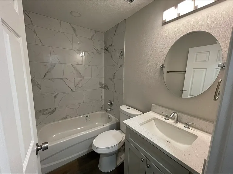 13805 SE 41st Ct — Photo 9