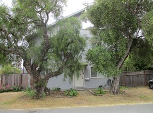 620 Carmel St, Santa Cruz, CA 95062