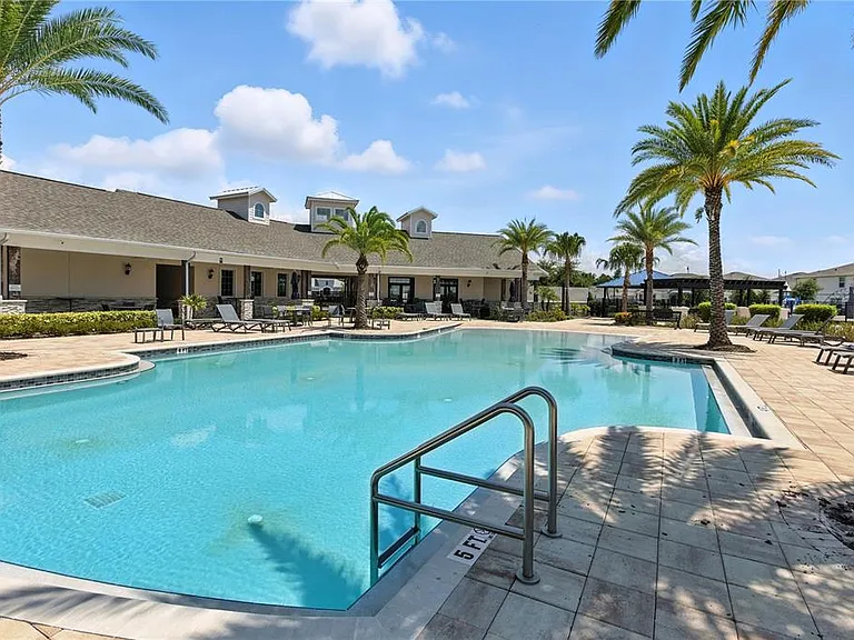 3324 Buoy Cir — Photo 65