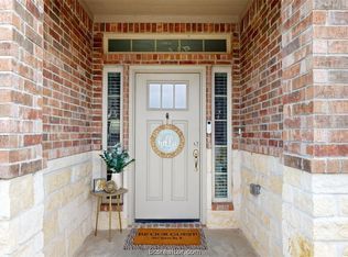 2013 Harvey Mitchell Pkwy S, College Station, TX 77840