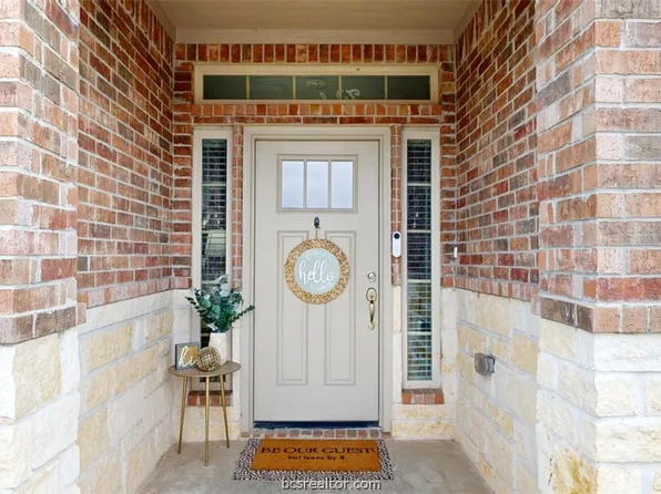 2143 Big River St, College Station, TX 77840