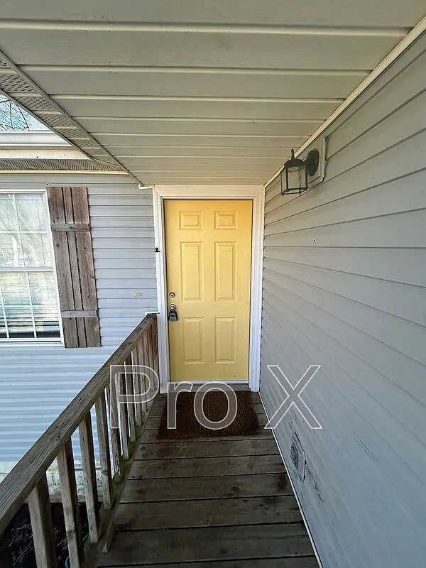 Building Photo - 5707 Michael Cole Ln