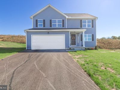 272 Valley View Cir #142, York, PA, 17408