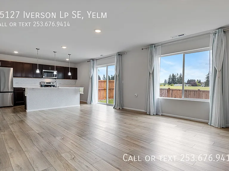 15127 Iverson Loop SE — Photo 6