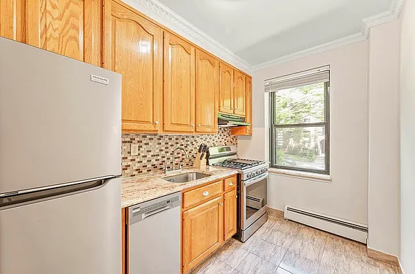 22-28 77th Street #C1 in Ditmars-Steinway, Queens | StreetEasy