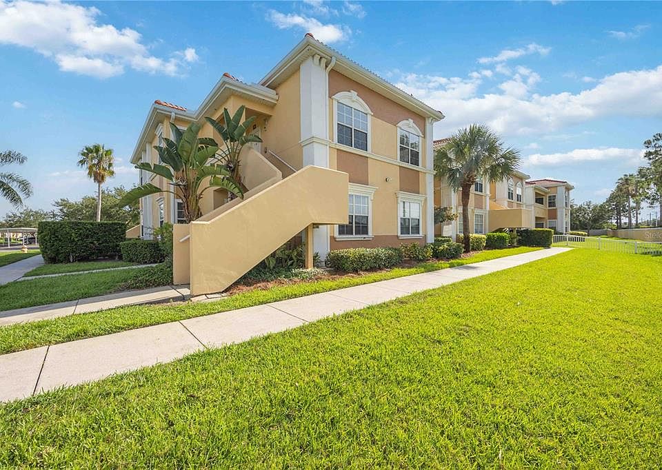 1st image of 1195 Villagio Cir Unit 208