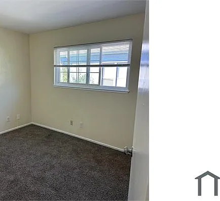 150 Denio St — Photo 7