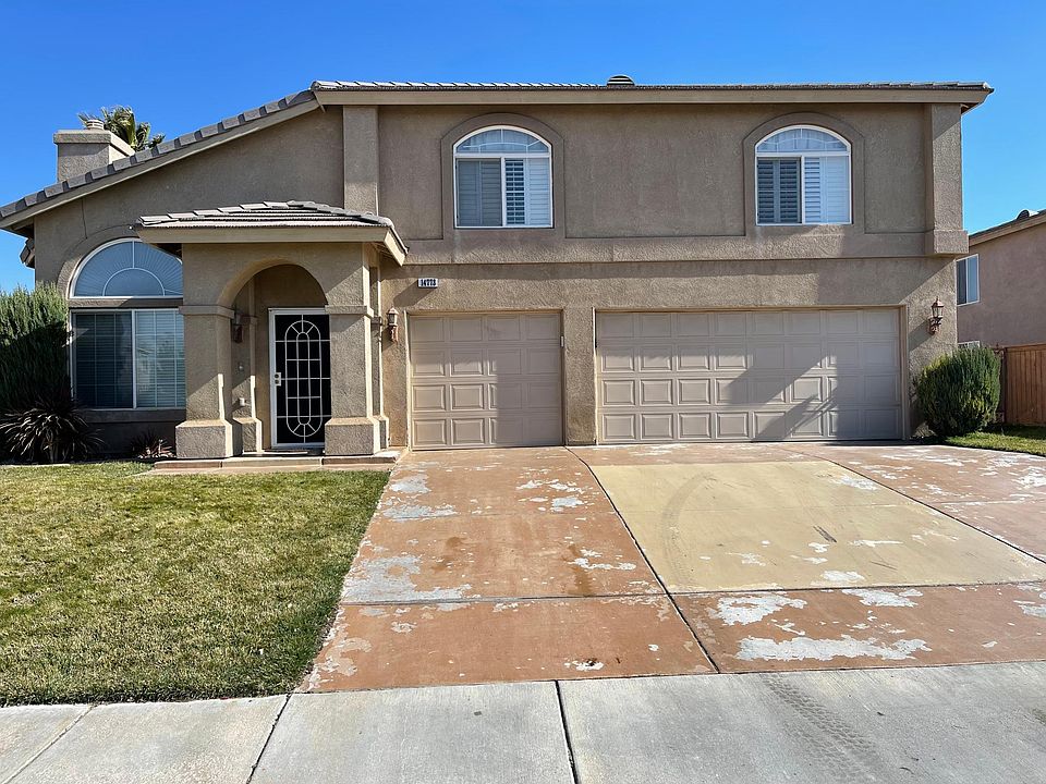 1st image of 14773 Ladybird Ln