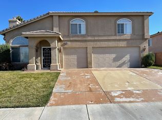 14773 Ladybird Ln, Victorville, CA 92394