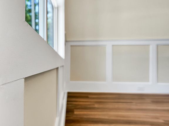 4th image of 10133 Belville Oaks Ln
