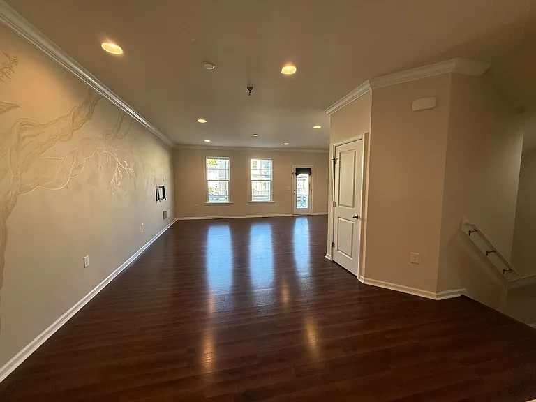 2246 Red Knot Ln #1 — Photo 19