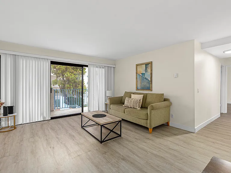 8338 Regents Rd #2O — Photo 5