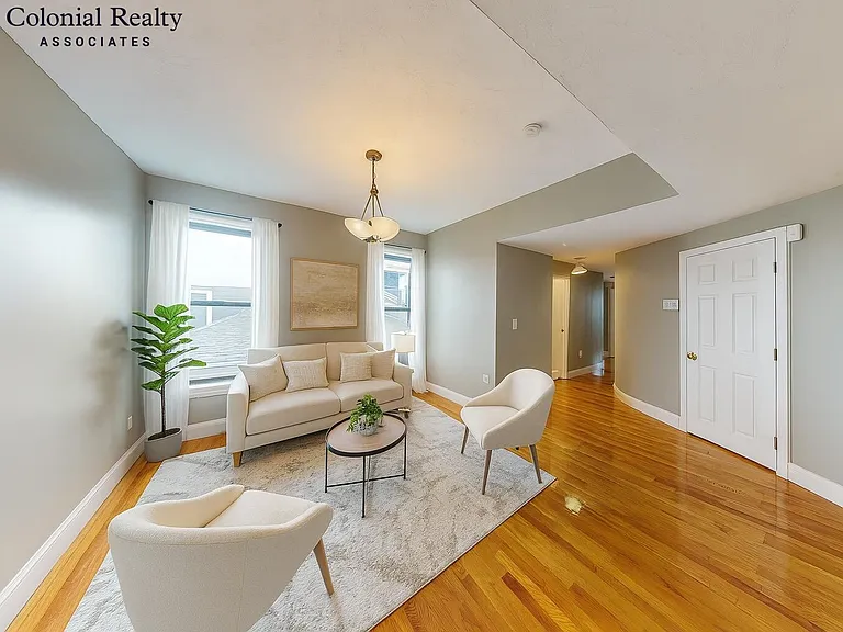 17 Highgate St #11 — Photo 15