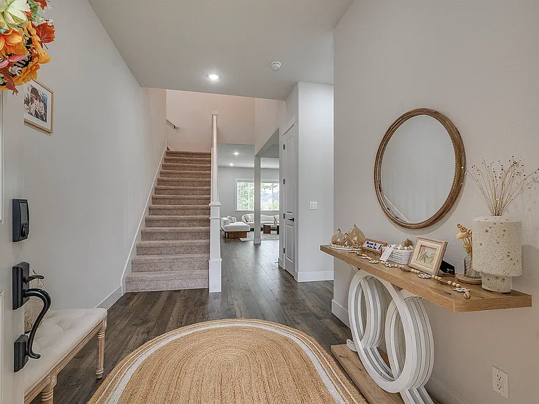 15080 NW Legend St — Photo 3