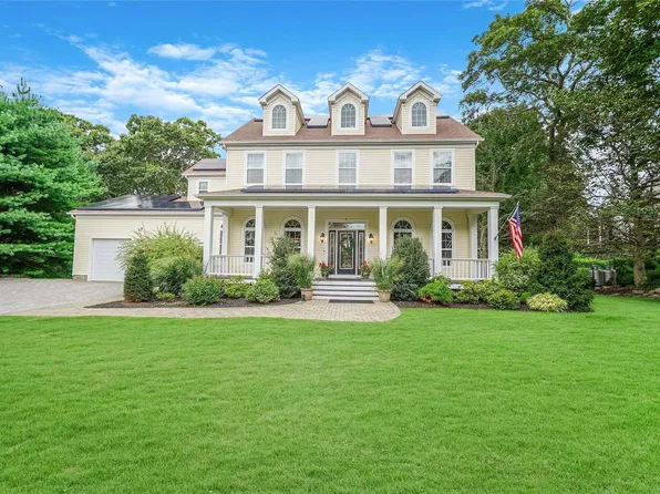 8 Mallard Court, Riverhead, NY 11901