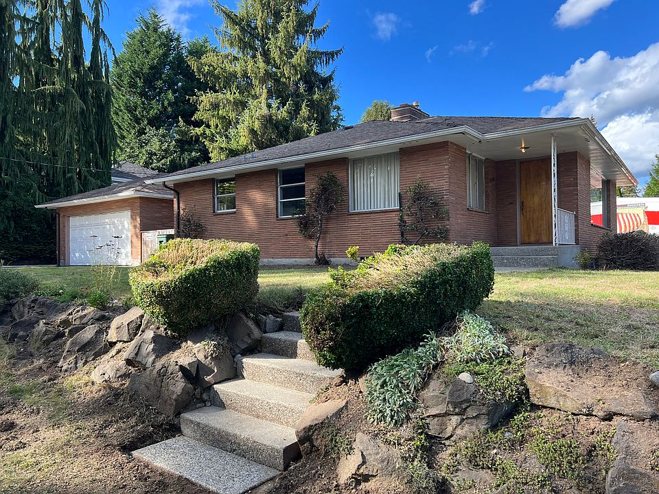 1st image of 10405 23rd Ave NE
