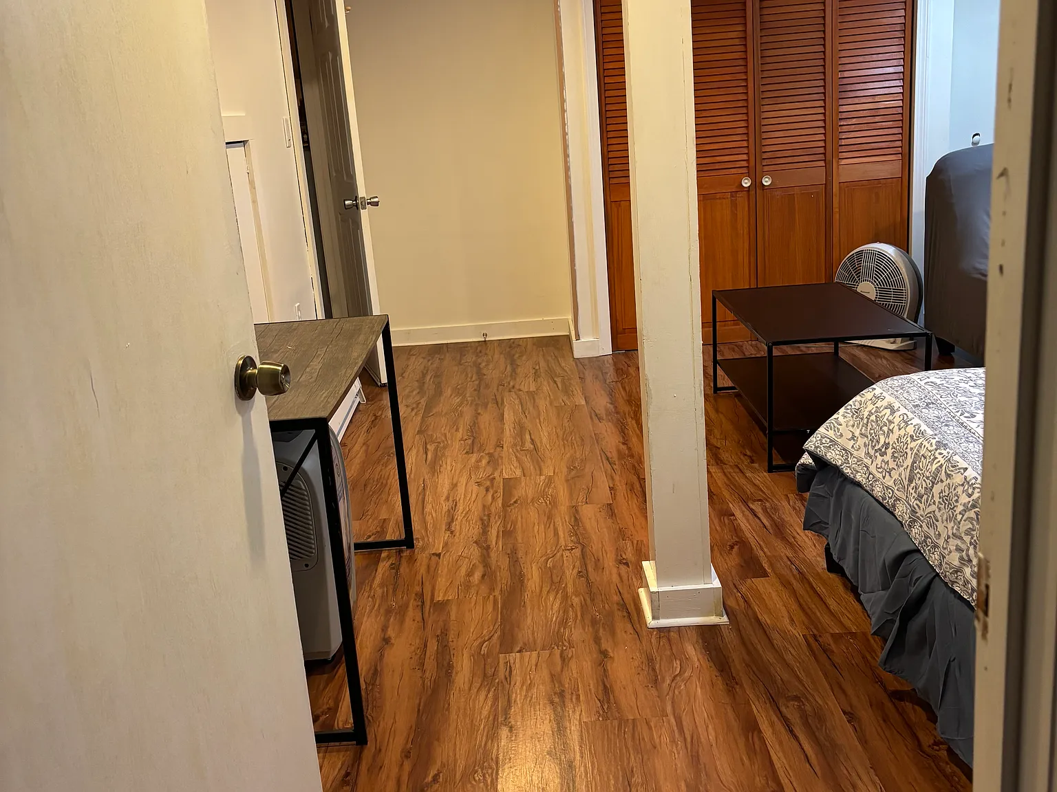 4 bed, 2.5 bath, 1456 sqft, $1,200 — Photo 4