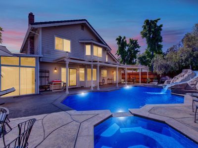 500 Laramie Way, Vacaville, CA, 95688