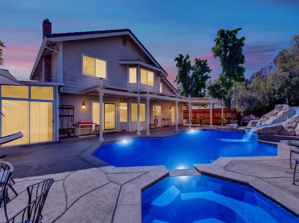 500 Laramie Way, Vacaville, CA 95688