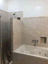Rented by Your Vanity Realty