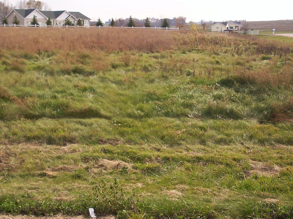 2nd image of 1683 99th Ave