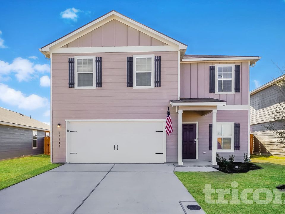 1st image of 10918 Chatham Ct