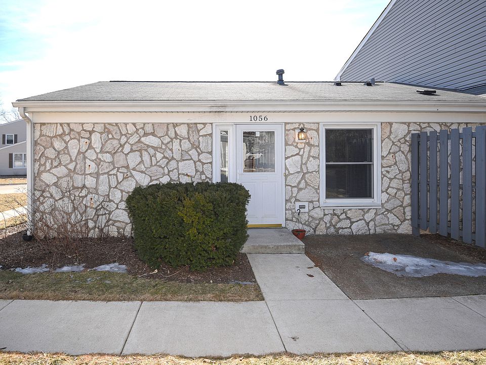 1st image of 1056 Boston Hbr #1056