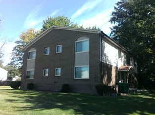 35580 Union Lake Rd #4, Harrison Township, MI 48045