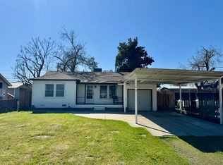 3825 San Joaquin Ave, Denair, CA 95316
