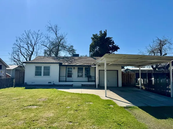 3825 San Joaquin Ave, Denair, CA 95316