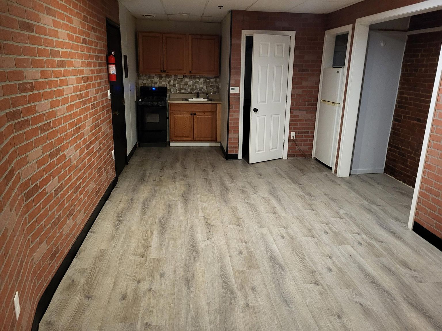 90 Main St 17, Suncook, NH 03275 Zillow