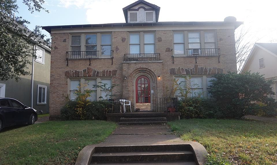 1st image of 4226 Wycliff Ave