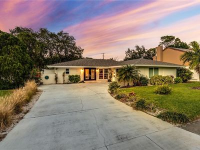 7610 Alhambra Dr, Bradenton, FL, 34209