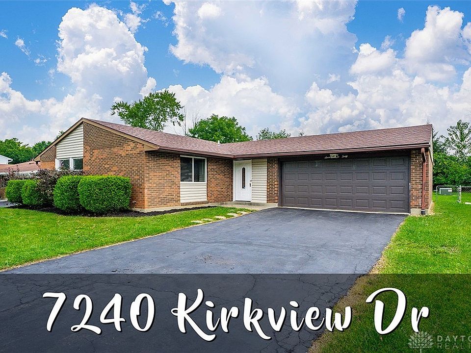 1st image of 7240 Kirkview Dr