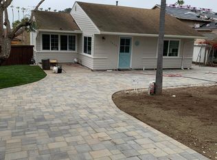 3455 Adams St, Carlsbad, CA 92008