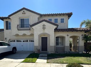 902 E Louisa Ter, Santa Maria, CA 93455